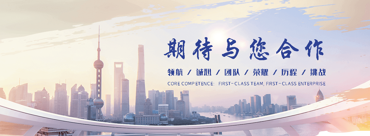 班戈镀锌波形护栏,波形护栏哪家值得信赖